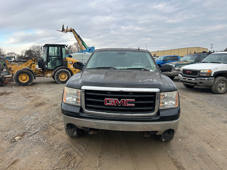 2007-gmc-1500-image-5