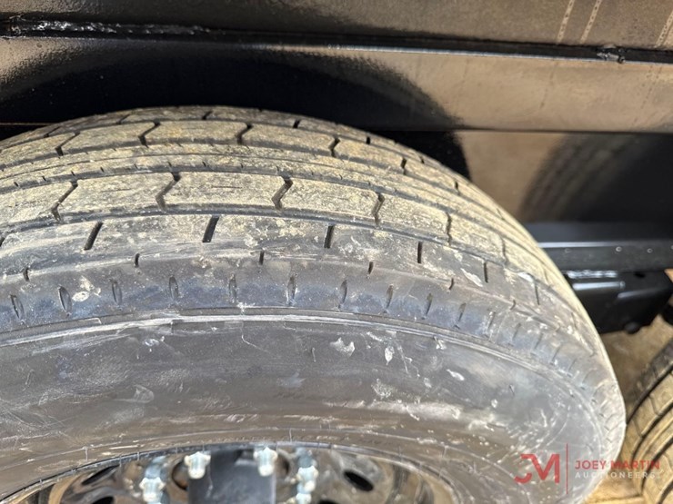 new-2026-x-star-dump-trailer-image-11