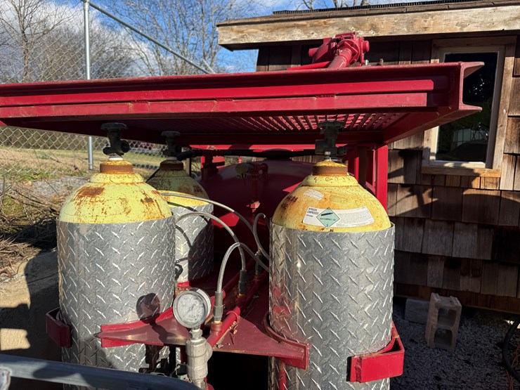 #10002-•-fire-system-image-8