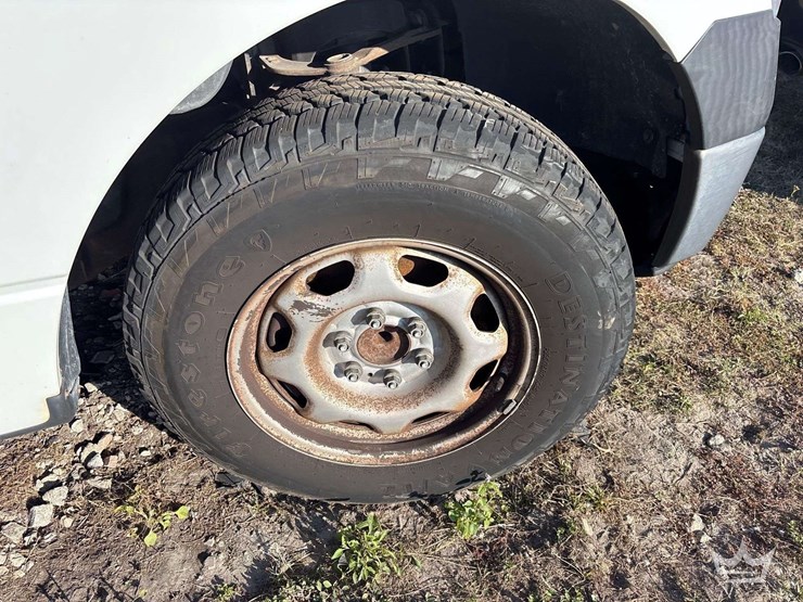 2013-ford-f150-image-26