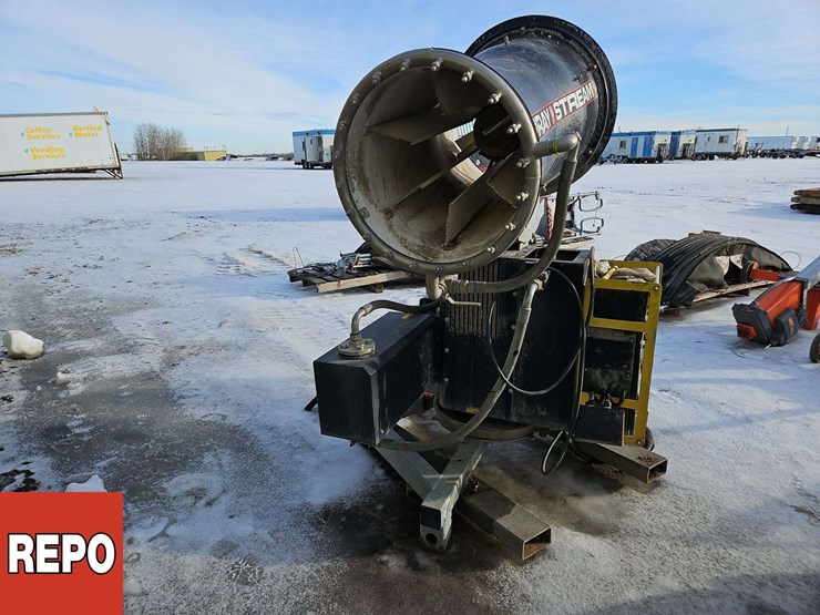 2023-spray-stream-s4.0-dust-suppression-machine-image-3