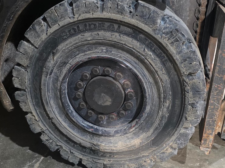 2008-linde-h30d-image-28