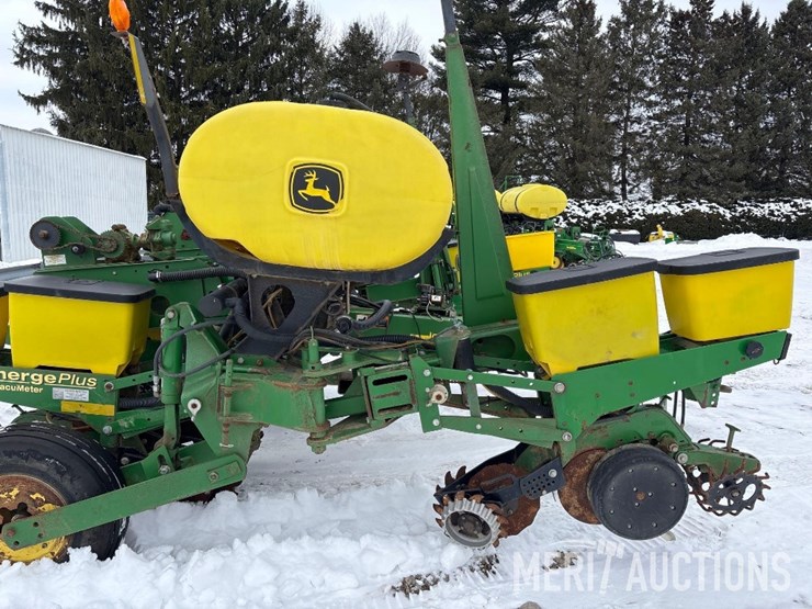 2001-john-deere-1760nt-image-20