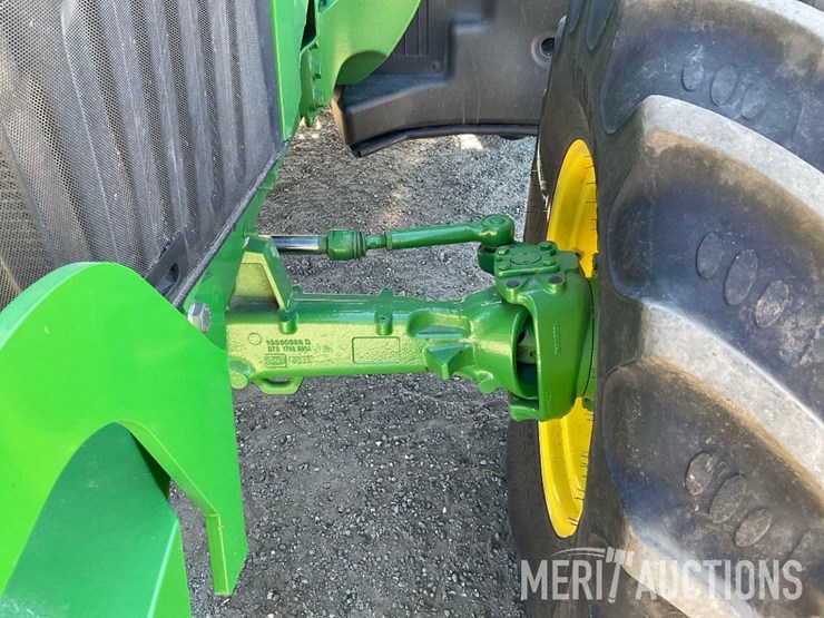 2023-john-deere-6120m-image-11