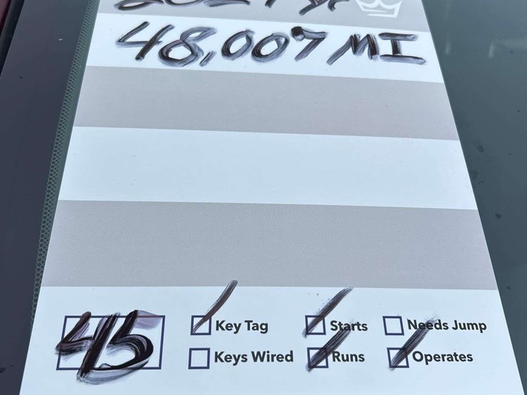 2021-dodge-durango-image-32