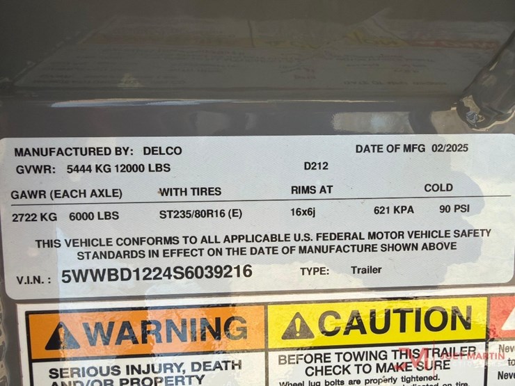 (unused)-2025-delco-d212-dump-trailer-image-17