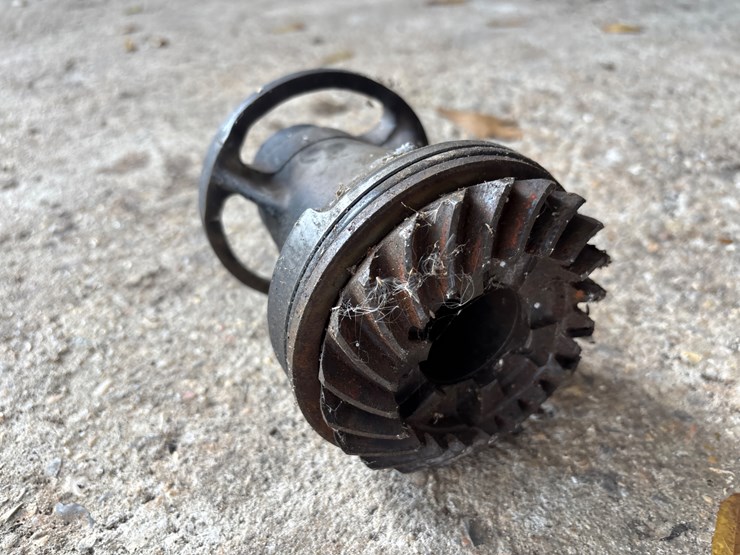 #396-•-foot-and-parts-for-2008-225-mercury-optimax-long-shaft-image-12