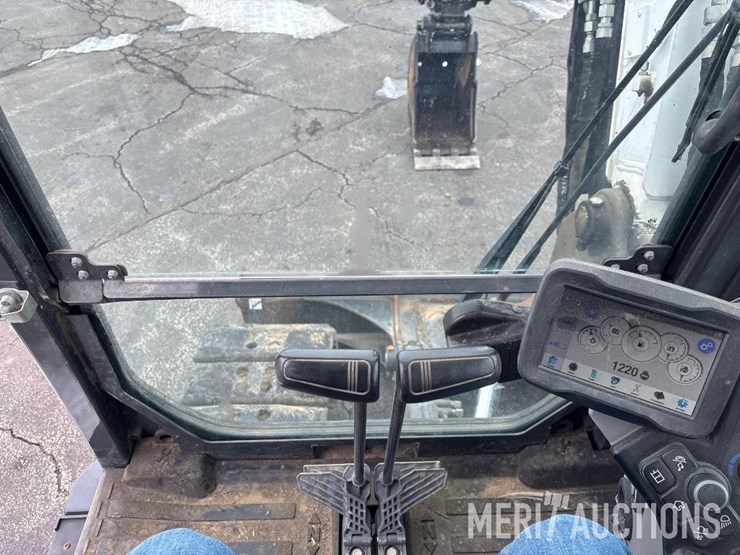 2019-bobcat-e85-image-36