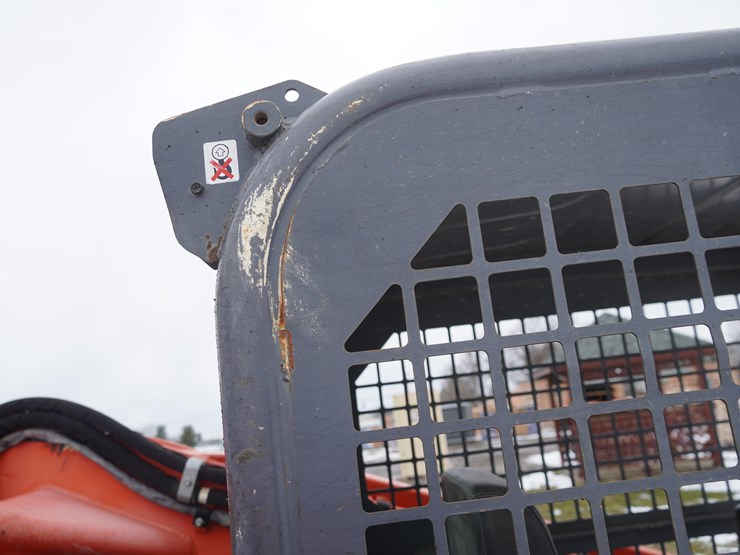 2016-kubota-svl95-2s-image-56