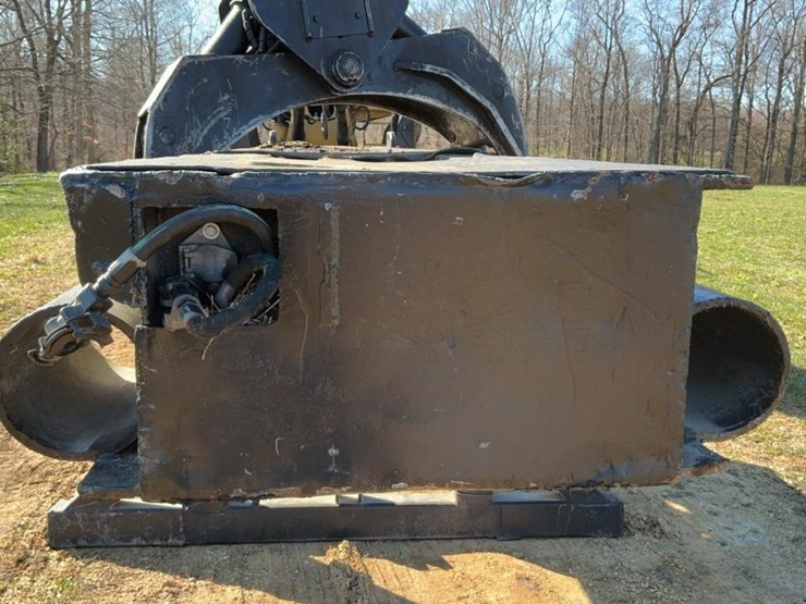 john-deere-435-image-64