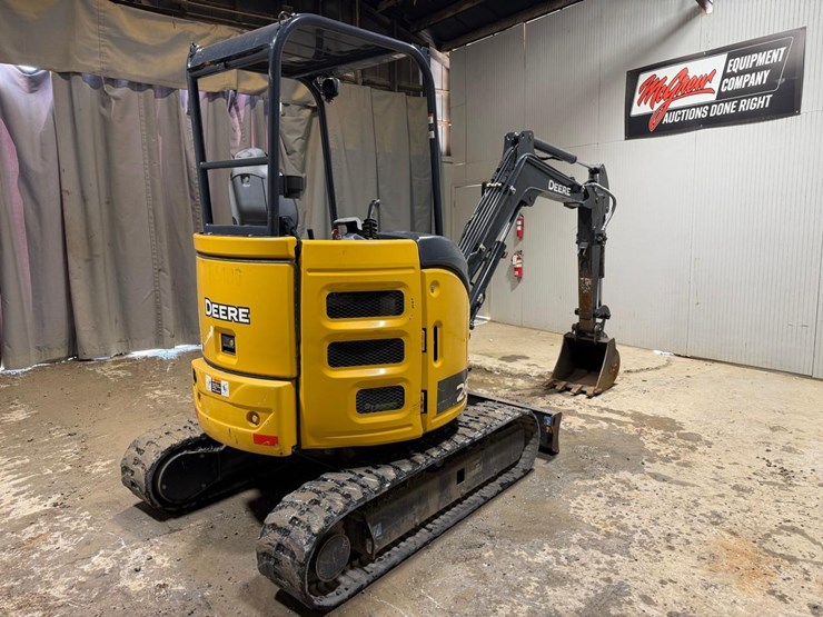 2020-deere-26g-image-5