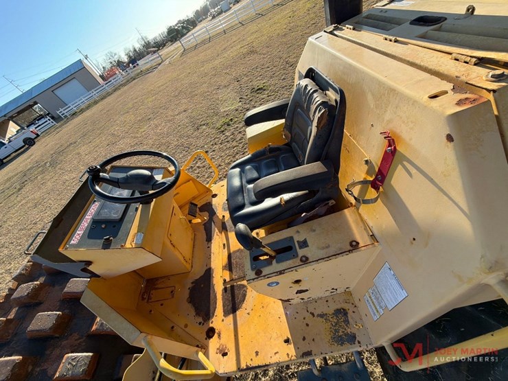 sakai-sv510-image-16