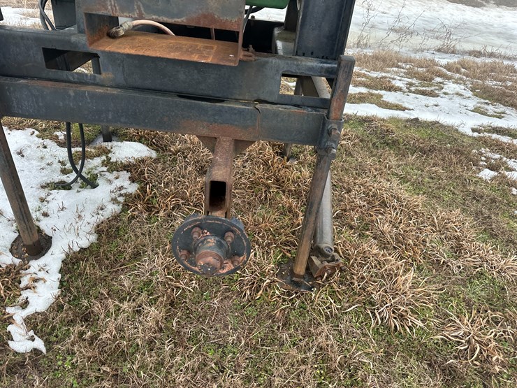 john-deere-4045t-image-5