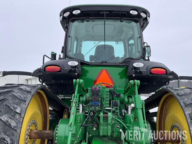 2013-john-deere-8360rt-image-26