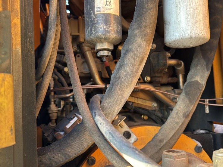 2016-hyundai-robex-125-lcr-9a-image-48