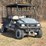 2020ingersoll-rand-club-car-carry-all-utv-image-1