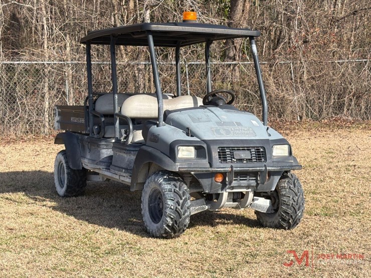 2020ingersoll-rand-club-car-carry-all-utv-image-1