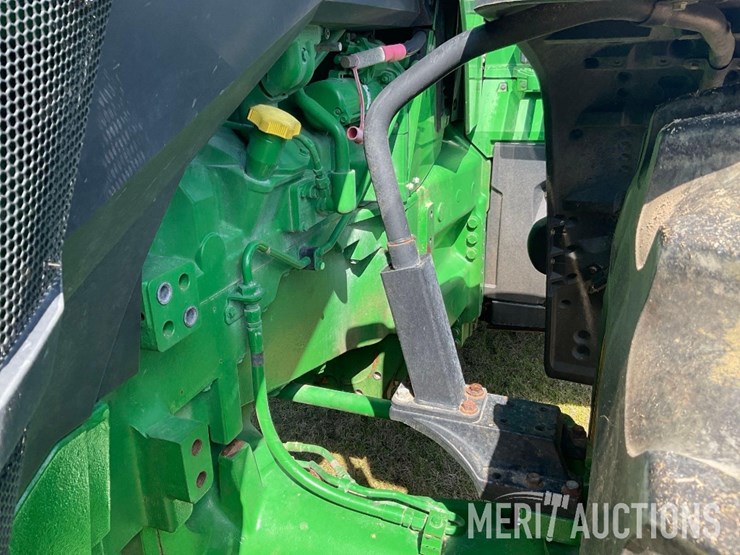 2023-john-deere-8r-280-image-12