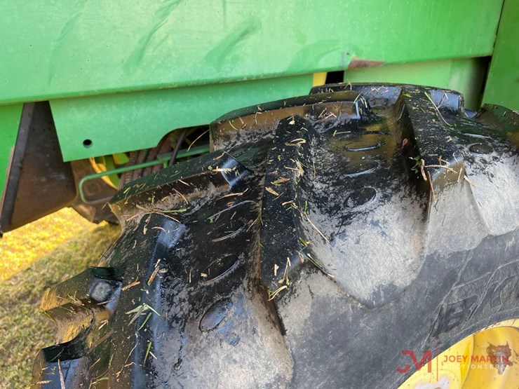 john-deere-9976-image-12