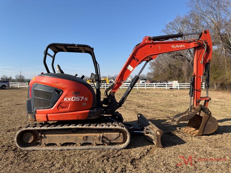 kubota-kx057-5-image-6
