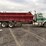 1992-freightliner-fld120-image-6
