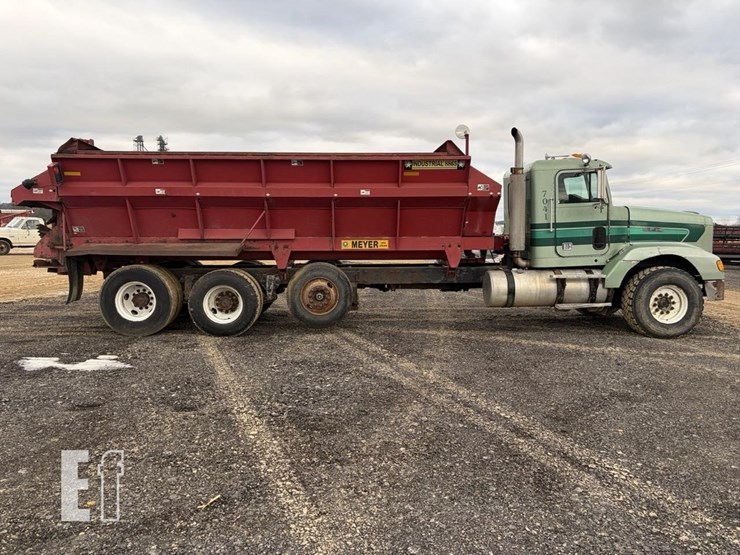 1992-freightliner-fld120-image-6