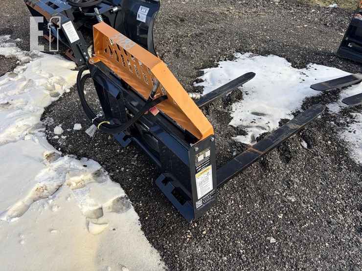 wolverine-pfa-11-3300g-image-1