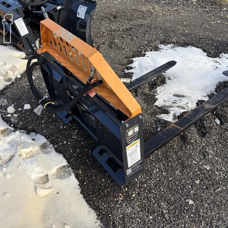 WOLVERINE PFA-11-3300G