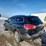 2008-buick-enclave-cxl-image-3