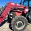 case-ih-95-image-8