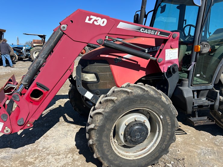 case-ih-95-image-8