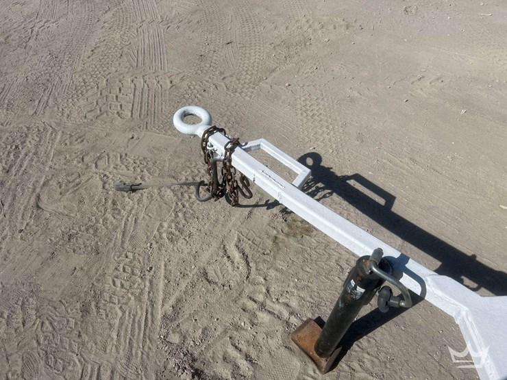 2003-homemade-trailer-image-5