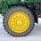2018-john-deere-r4045-image-16