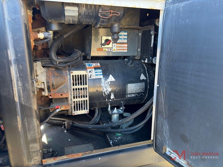 wacker-neuson-g25-image-10