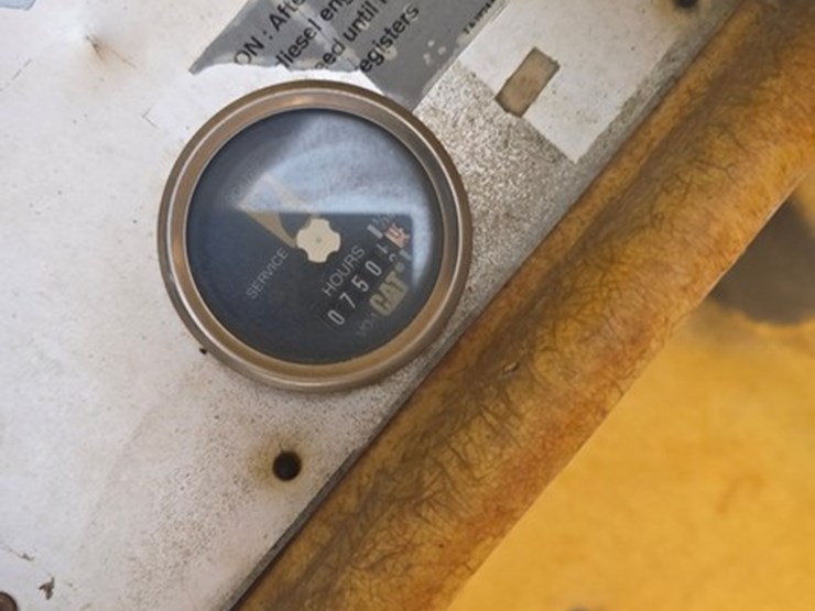 caterpillar-d5-image-27