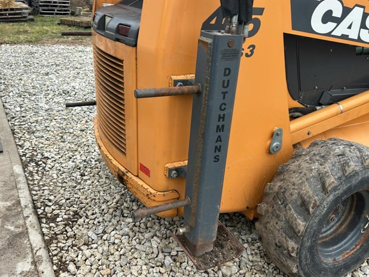 2009-case-465-image-32