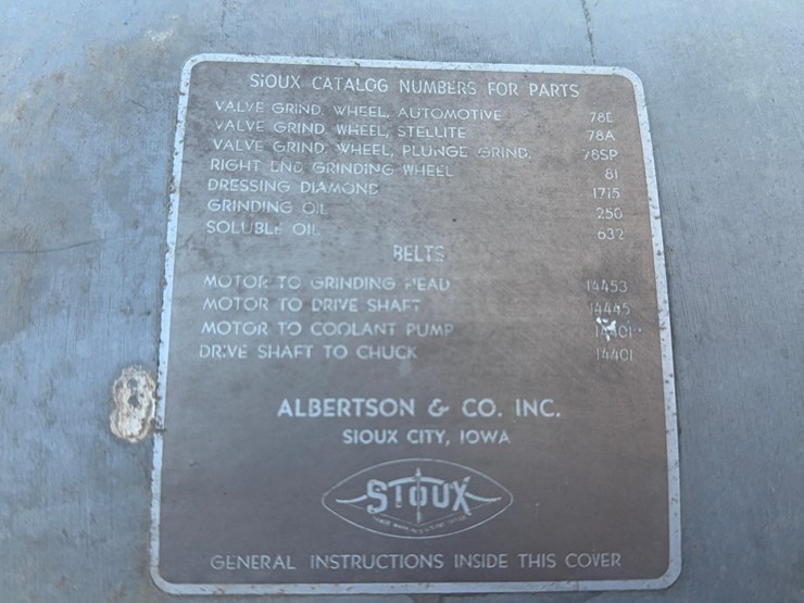 sioux-valley-face-grinding-machine-image-5