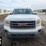 2015-gmc-sierra-1500-image-9