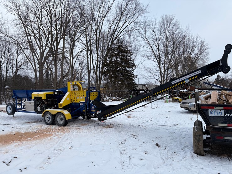 2022-dyna-sc16-image-4