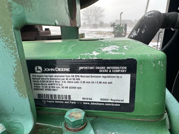 john-deere-4045t-image-25