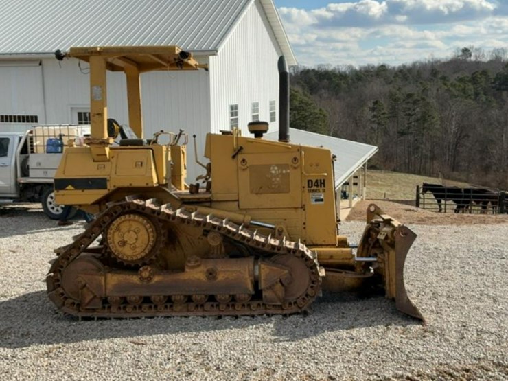 1987-caterpillar-d4h-image-6