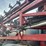 2013-case-ih-4430-patriot-sprayer-image-19