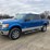 2013-ford-f150-image-1
