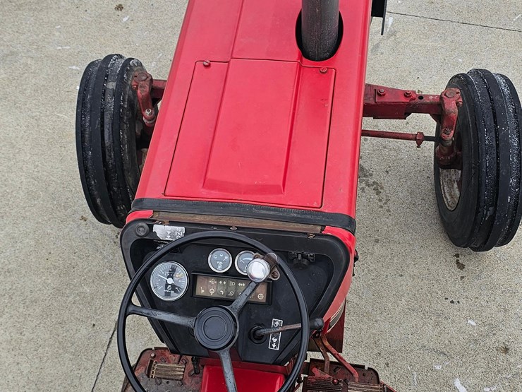 1978-international-584-image-9