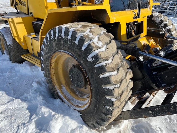 2018-sellick-s80-image-31