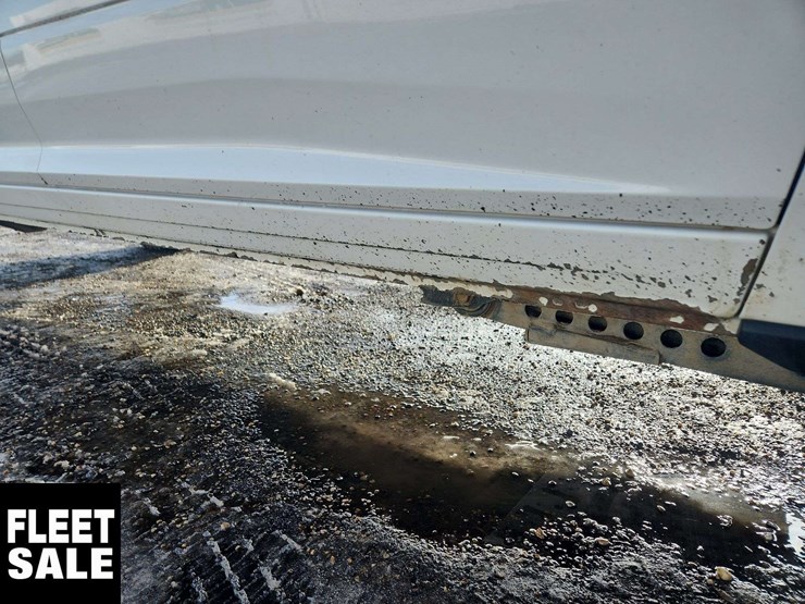 2022-dodge-2500-image-34