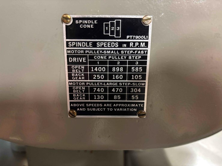 south-bend-cl8-turning-lathe-image-3