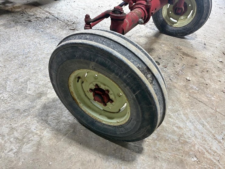 cockshutt-1650-image-13