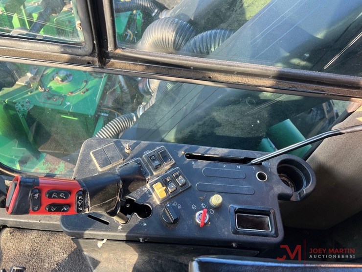 john-deere-9976-image-22