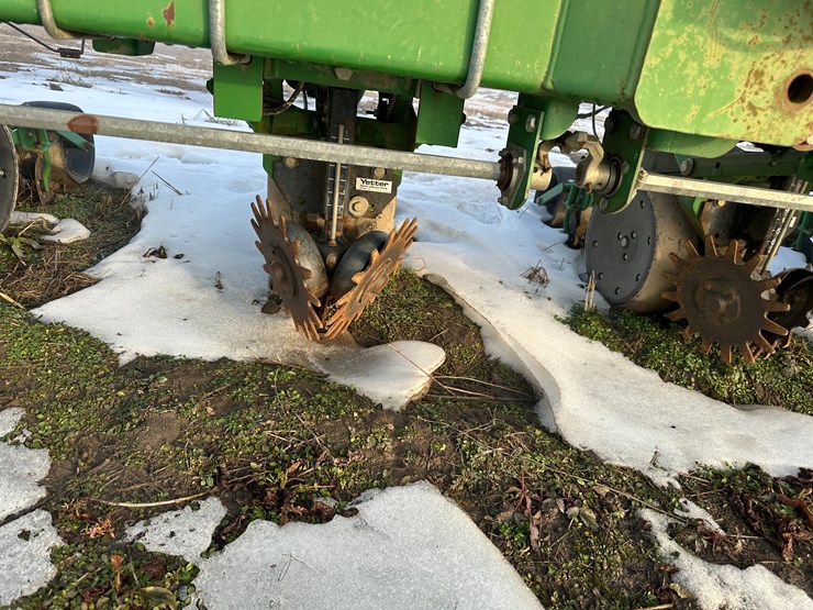 john-deere-1720-image-88